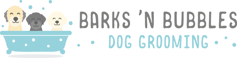 Dog Grooming Adelaide | Barks 'n Bubbles